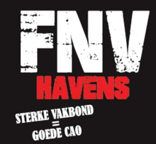 Sterke vakbond logo.png